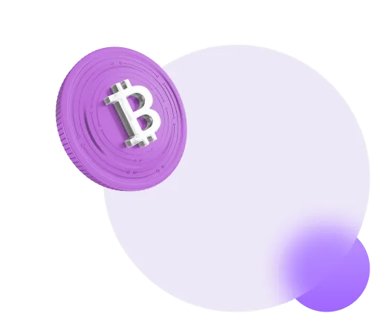 FinoTraze - What precisely does Peer-to-Peer Transactions without Intermediaries represent?