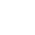FinoTraze - Immutable and Tamper-Proof Records