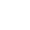 FinoTraze - Enhanced Security with Cryptography