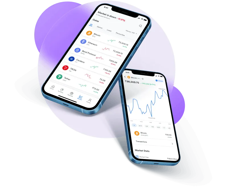 FinoTraze - Sign-up now