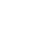 FinoTraze - Free Software