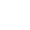 FinoTraze - Multiple Currencies