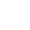 FinoTraze - Quick Verification