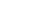 FinoTraze - Demo Account