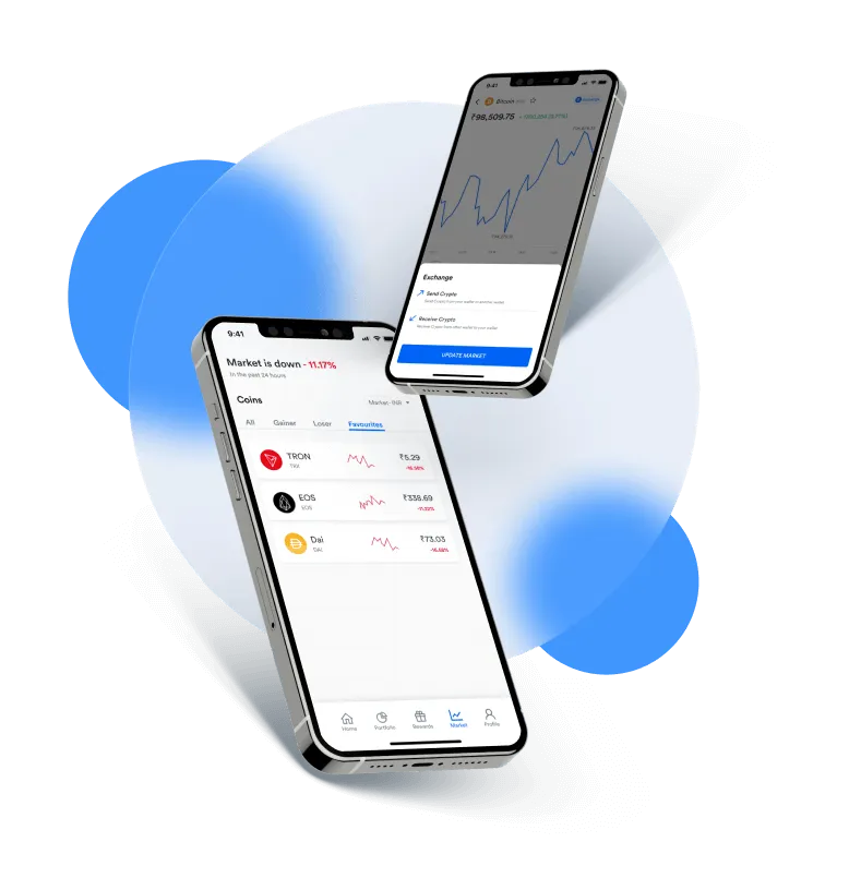 FinoTraze - Decentralized Finance Ecosystem is revolutionary.