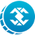 FinoTraze - START YOUR DIGITAL ASSET ADVENTUREJOURNEY TODAY