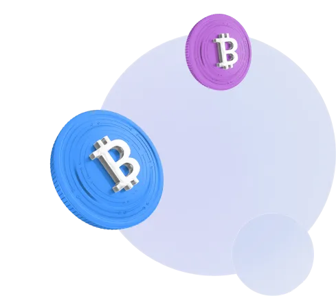 FinoTraze - Decentralized Finance Ecosystem leverages innovative protocols to facilitate financial services without traditional intermediaries, transforming user experiences. This framework utilizes smart contracts to automate transactions, allowing participants to access funds and services more efficiently. By cutting through bureaucracy, decentralized platforms empower individuals, increasing financial autonomy and reducing reliance on centralized systems. Participants can adjust their engagement levels based on personal circumstances and aspirations, easily tailoring their strategies. Ultimately, this approach enhances accessibility and inclusion, making it attractive for those seeking alternatives in the financial landscape, as highlighted on FinoTraze.
