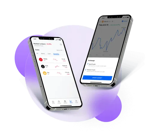 FinoTraze - The emergence of decentralized finance represents a profound change in how we manage assets. Rather than relying on centralized institutions, individuals are empowered to control their financial transactions directly. This paradigm shift encourages financial inclusion, allowing previously unbanked populations to participate in the economy. By utilizing blockchain technology, these systems offer increased privacy and lower fees while ensuring secure and transparent processes. Ultimately, this evolution in financial ecosystems fosters an innovative spirit, opening up numerous opportunities for equitable economic development. Visit FinoTraze for more insights on this topic.